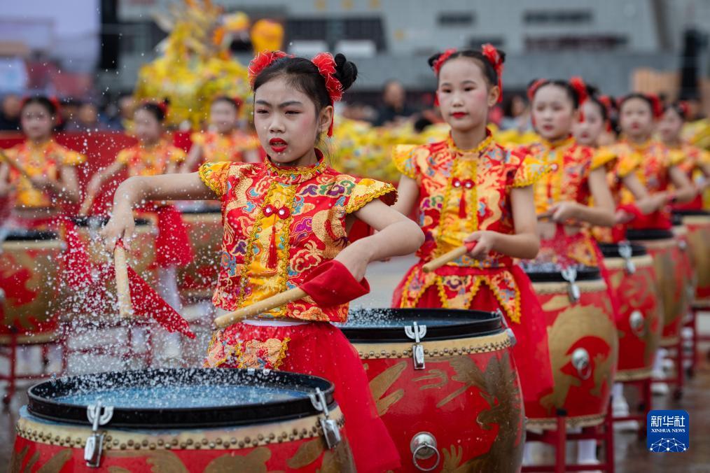 太阳集团2018